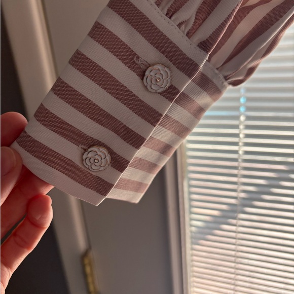 Dainty Jewells dress - Picture 4 of 4